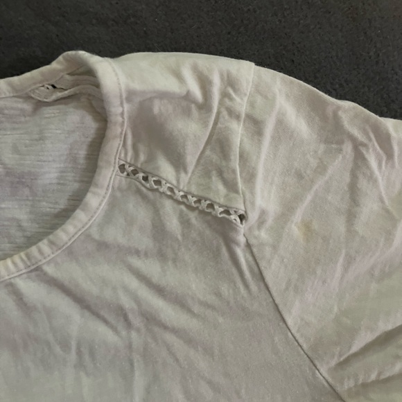 Top - Picture 2 of 4